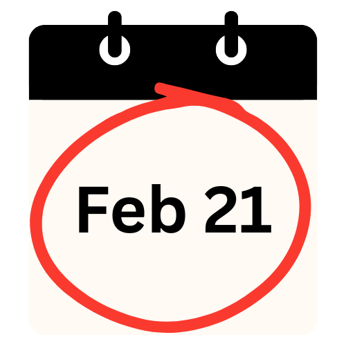 Feb 21, 2026